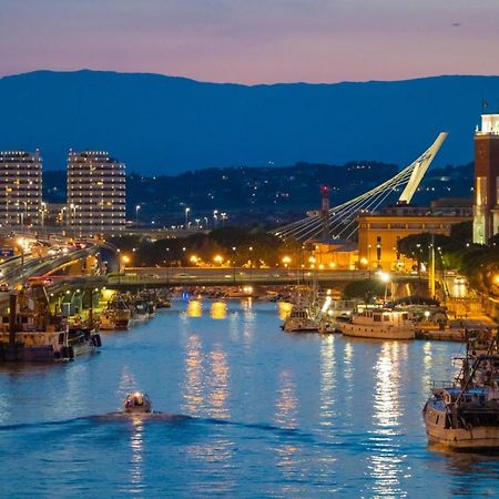 סן ג'יובאני טאטינו Homeaway Pescara Airport מראה חיצוני תמונה